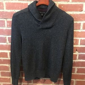🍋Banana Republic | Mens Sweater Size Small
